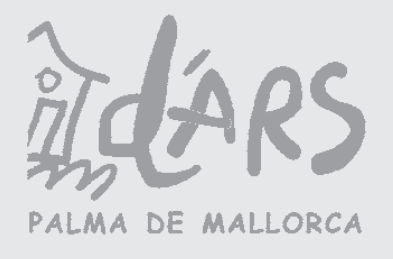 Imagen del sellado